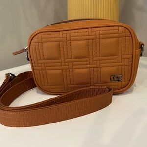 Lug Mingle Matte Luxe VL Camera Bag